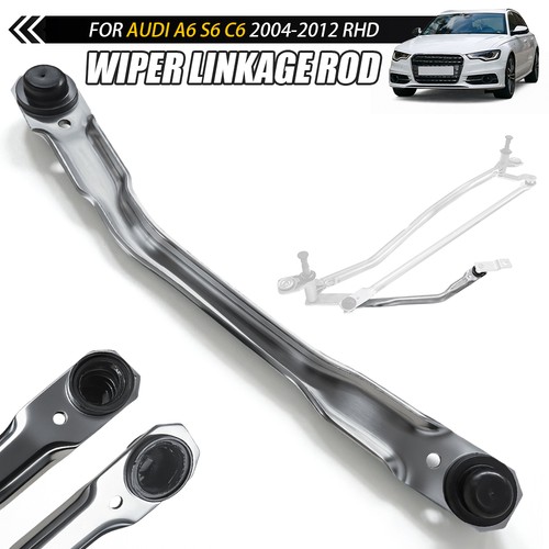 For audi 2004 - for, s6