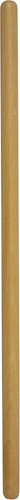 Glenluce gbt boxwood 1 - gbt-1,