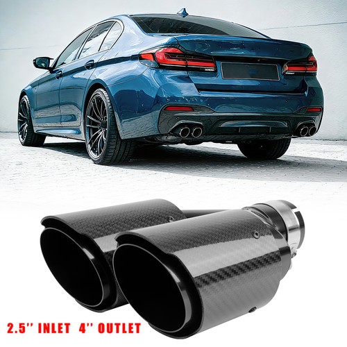 For g30 g31 - g30, 530i