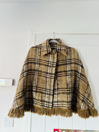 Vintage 1960s rannoch - vintage,