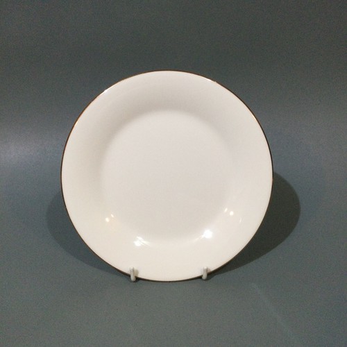 Royal vale bone china - vale,
