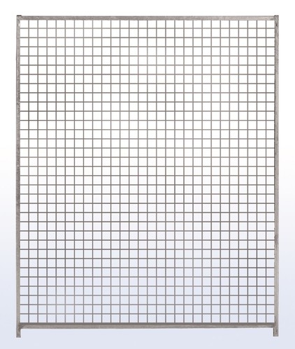 Kennelstore weld mesh - kennelstore,
