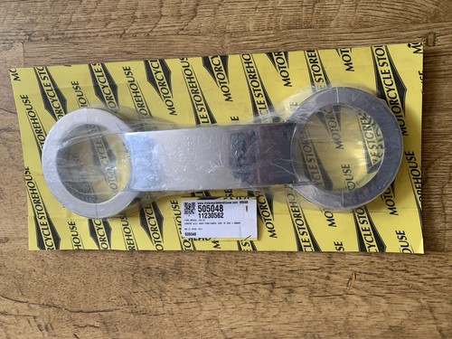 Harley dyna fork - harley,