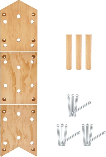 Climbing pegboard - climbing,