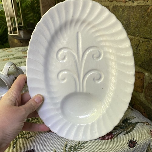 Vintage wilkinson - vintage,