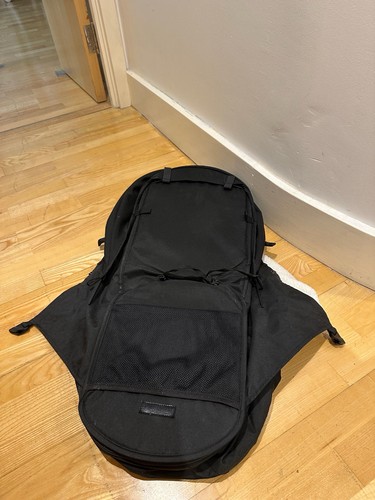 Stokke yoyo newborn - stokke, pack