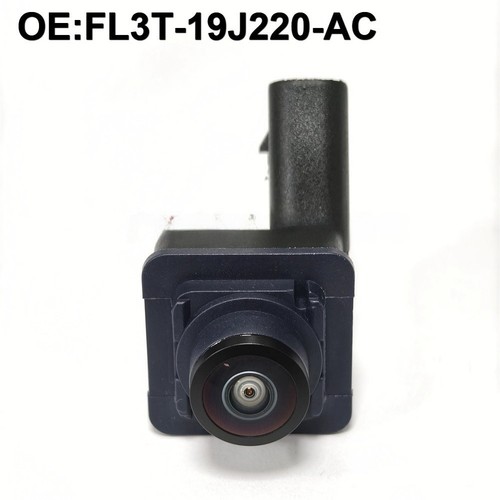 Backup parking camera for - for, ford