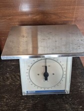 Salter brecknell counter - brecknell, 15
