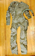 Vintage Anti-Blackout Type Z-2