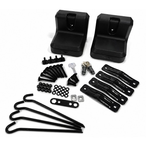 Thule mounting bracket for - bracket,