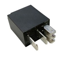 5 PIN Micro Relay for Yamaha