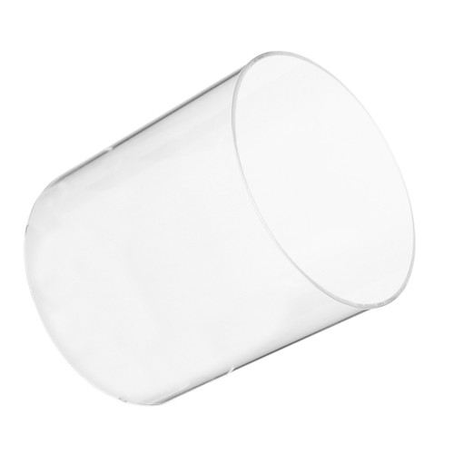 Replacement oil lamp chimney - oil,