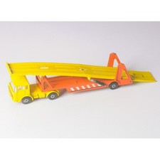 Matchbox Super Kings K-11 DAF
