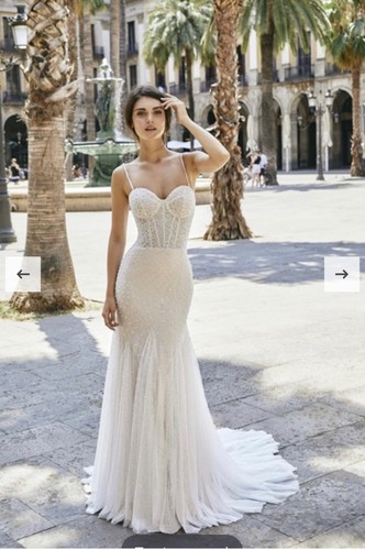 Gorgeous veni infantino ronald - veni,