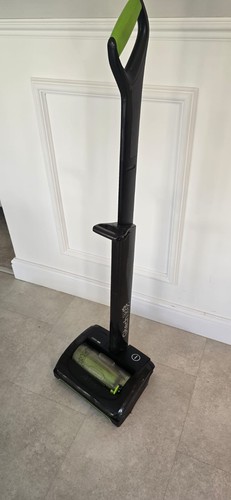 Gtech airram ar20 ar2 cordless - gtech,
