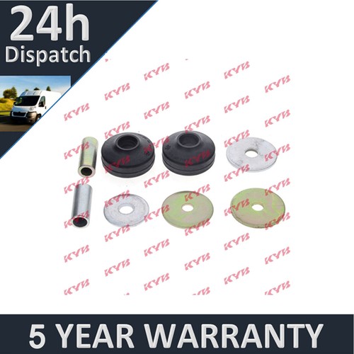Fits rover 600 honda - fits, prelude