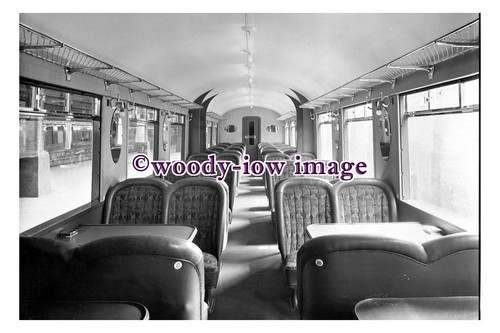 Bb1232 railway train - -,