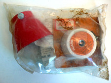 KITY WOOD MACHINES ADAPTATION SANDER-SHARPENER ON MORTISE MACHINE REF 61/72