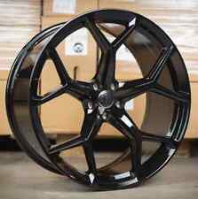 Audi A5 A6 A7 A8 Q5 x4 19”