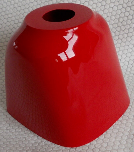 Wot classic kit - built, grp