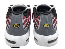 Nike Air Max Plus Tuned TN
