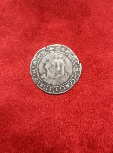 Henry viii edward - henry,
