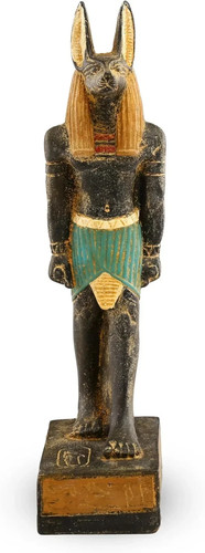 Rare ancient egyptian antiques - rare,