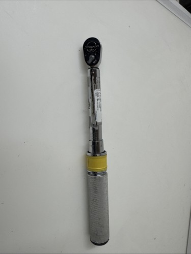 Snap drive - snap‑on, 1/4″