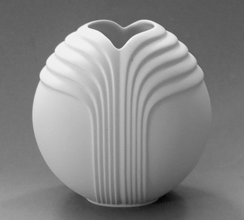 Rosenthal studio linie white - rosenthal,