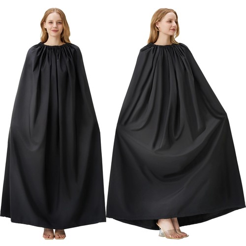 Portable changing room - portable,