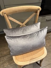 Laura Ashley NIGELLA Pair Of