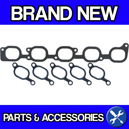 For volvo 850 cylinder - for,
