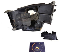 Complete OEM airbox - 125 DTLC