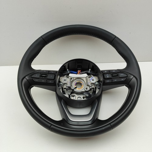 Toyota yaris xp210 - xp210, steering