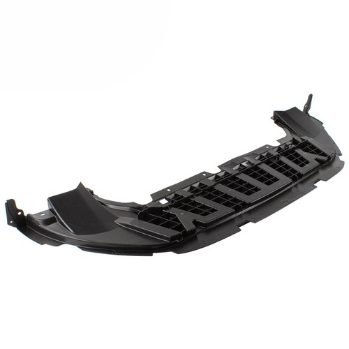 Genuine ford focus mk3 - focus,