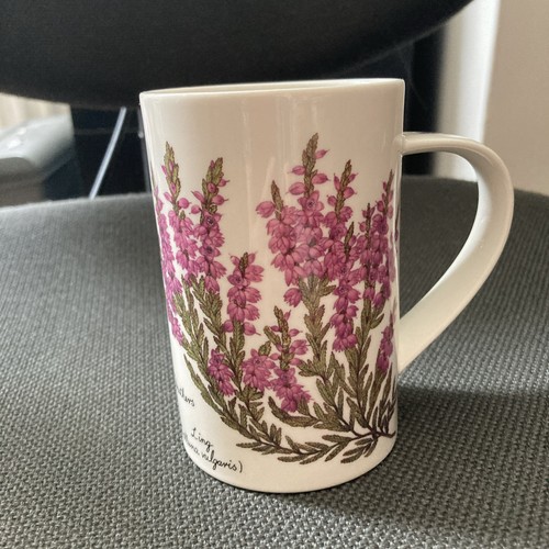 Dunoon stoneware mug kathy - mug,