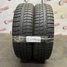 2x 175 65 R15 84T VREDESTEIN