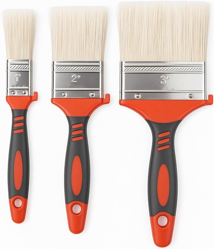 Purdy paint brush - purdy,