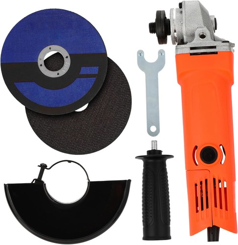 1500w 115 125mm electric angle - 1500w, 115/125mm