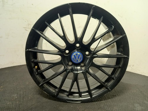 Volkswagen scirocco alloy - volkswagen,