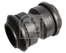 ✅Fits FEBI 07673 bushing leaf spring DB T. 809-814   ⭐UK Seller⭐