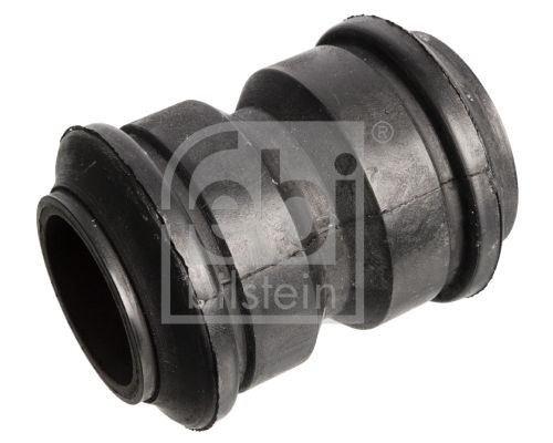 Fits febi 07673 - 07673, bushing