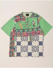 AUSTRALIAN L'ALPINA Mens