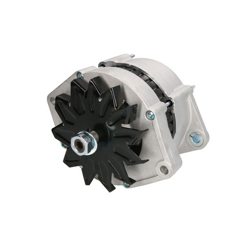 Prestolite electric 860560 - prestolite,