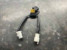 Cagiva Mito 125 MK1 MK2 Evo