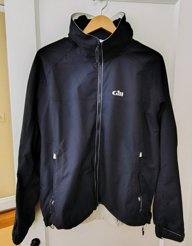 Men gill coast inshore - men’s,