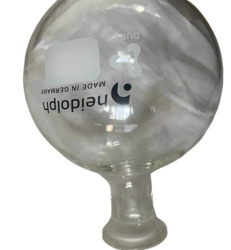 Rotary evaporator collection - evaporator,