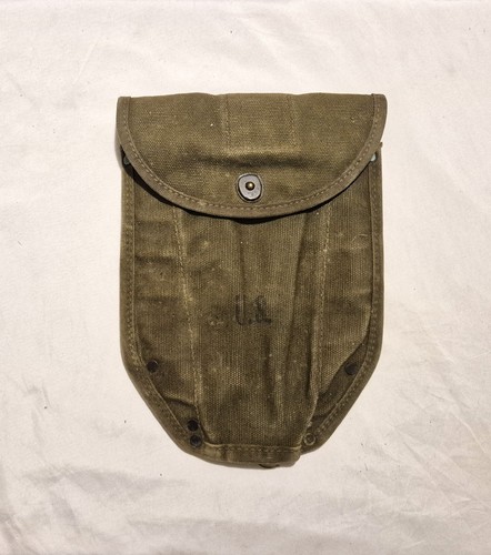 Original ww2 american - ww2,