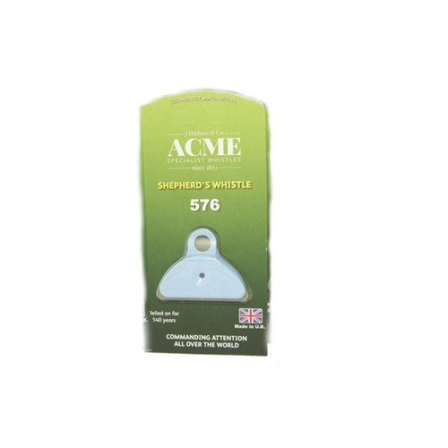 Acme 576 shepherd mouth - acme,