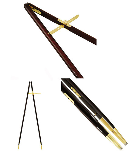 High quality handmade rosewood - quality,